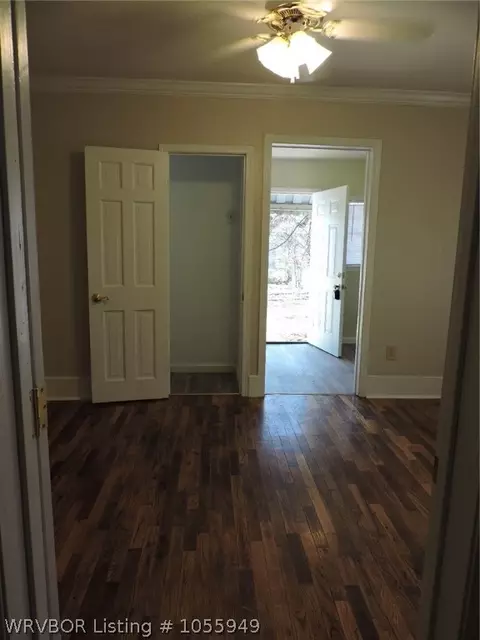 526 528 Belle Ave, Fort Smith, AR 72901 photo 22