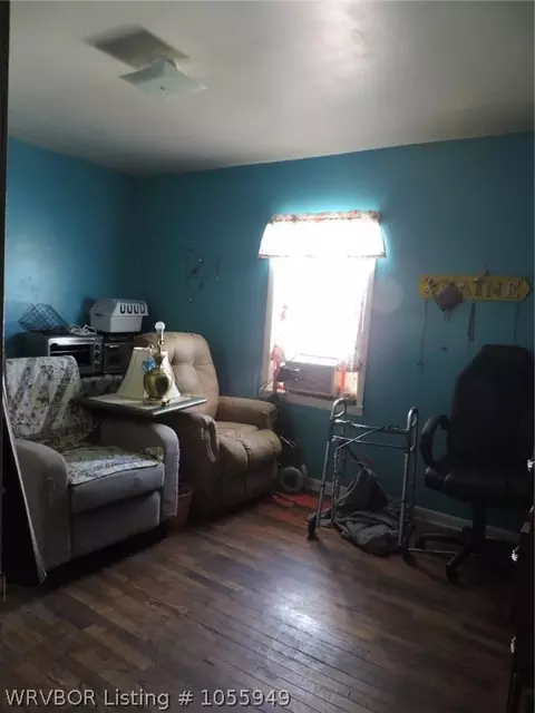 526 528 Belle Ave, Fort Smith, AR 72901 photo 33
