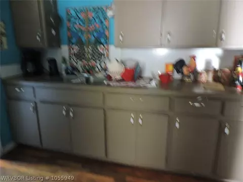 526 528 Belle Ave, Fort Smith, AR 72901 photo 31