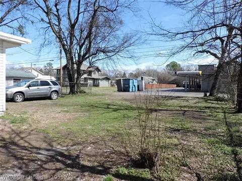 526 528 Belle Ave, Fort Smith, AR 72901 photo 36
