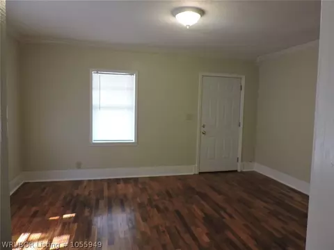 526 528 Belle Ave, Fort Smith, AR 72901 photo 3