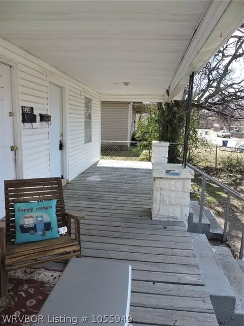 526 528 Belle Ave, Fort Smith, AR 72901 photo 25