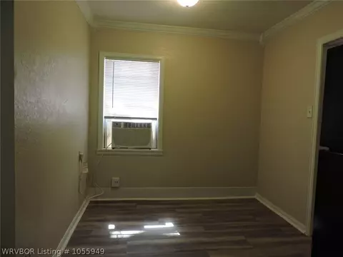 526 528 Belle Ave, Fort Smith, AR 72901 photo 5