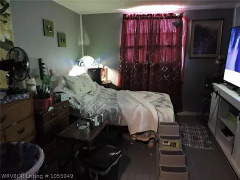 526 528 Belle Ave, Fort Smith, AR 72901 photo 30