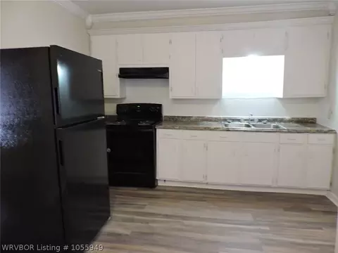 526 528 Belle Ave, Fort Smith, AR 72901 photo 4