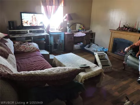 526 528 Belle Ave, Fort Smith, AR 72901 photo 26