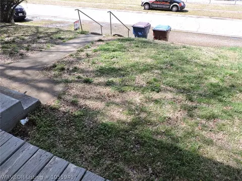 526 528 Belle Ave, Fort Smith, AR 72901 photo 35