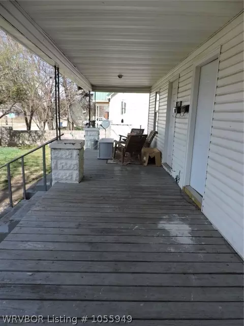 526 528 Belle Ave, Fort Smith, AR 72901 photo 24