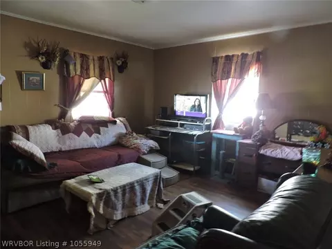 526 528 Belle Ave, Fort Smith, AR 72901 photo 34