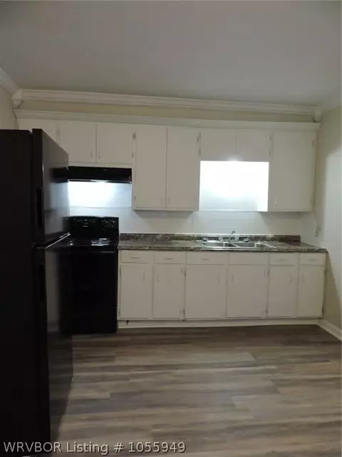 526 528 Belle Ave, Fort Smith, AR 72901 photo 21