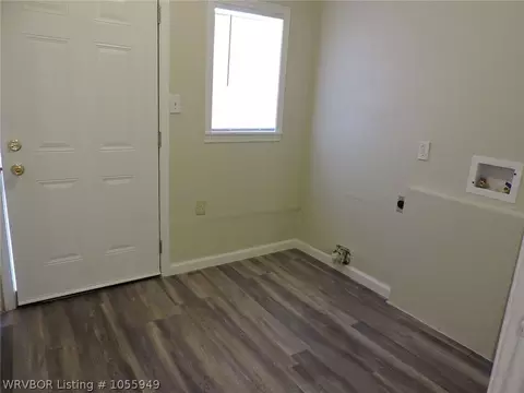 526 528 Belle Ave, Fort Smith, AR 72901 photo 13