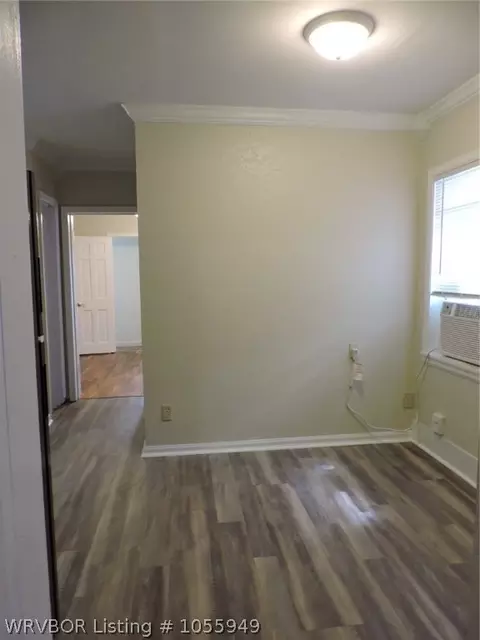 526 528 Belle Ave, Fort Smith, AR 72901 photo 20