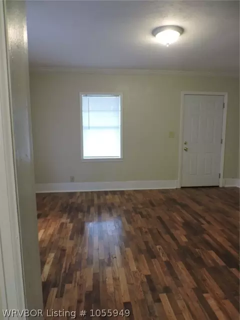 526 528 Belle Ave, Fort Smith, AR 72901 photo 19
