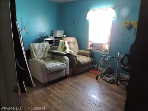 526 528 Belle Ave, Fort Smith, AR 72901 photo 27