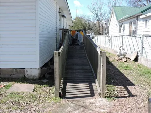 526 528 Belle Ave, Fort Smith, AR 72901 photo 37