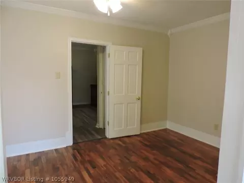 526 528 Belle Ave, Fort Smith, AR 72901 photo 9