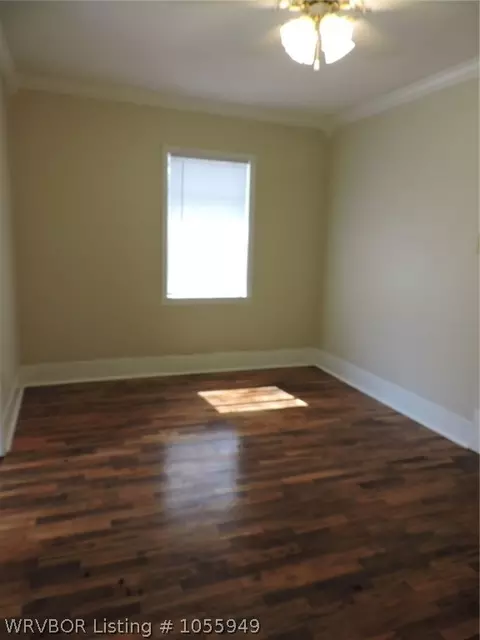 526 528 Belle Ave, Fort Smith, AR 72901 photo 23