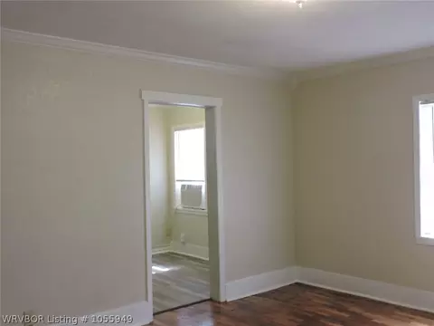 526 528 Belle Ave, Fort Smith, AR 72901 photo 8