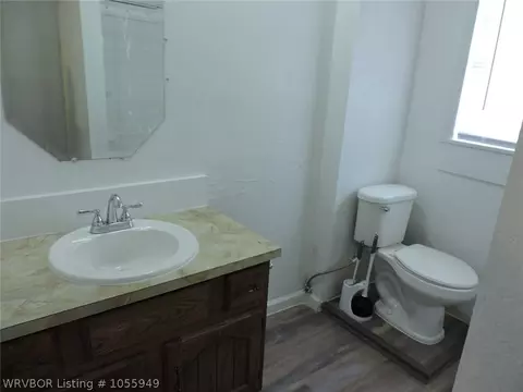 526 528 Belle Ave, Fort Smith, AR 72901 photo 11