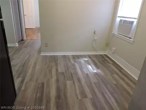 526 528 Belle Ave, Fort Smith, AR 72901 photo 17