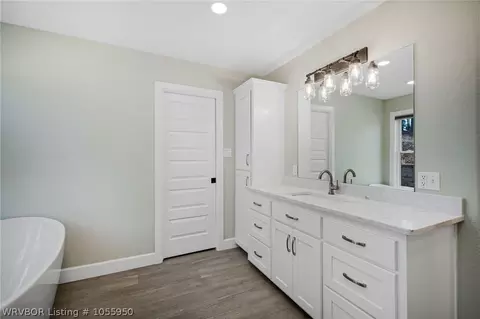 415 Stone Mountain Cir, Alma, AR 72921 photo 26