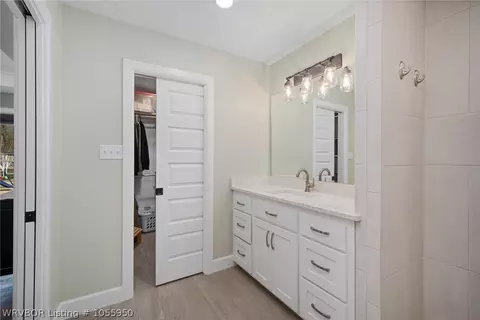 415 Stone Mountain Cir, Alma, AR 72921 photo 23
