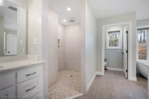 415 Stone Mountain Cir, Alma, AR 72921 photo 24