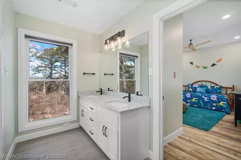 415 Stone Mountain Cir, Alma, AR 72921 photo 33