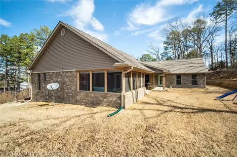 415 Stone Mountain Cir, Alma, AR 72921 photo 40