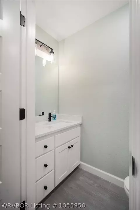 415 Stone Mountain Cir, Alma, AR 72921 photo 38