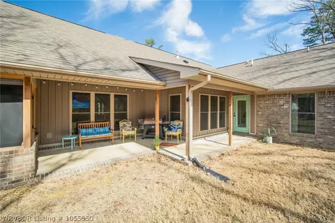 415 Stone Mountain Cir, Alma, AR 72921 photo 48
