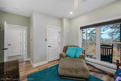 415 Stone Mountain Cir, Alma, AR 72921 photo 32
