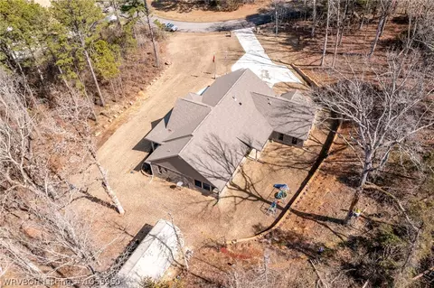 415 Stone Mountain Cir, Alma, AR 72921 photo 43