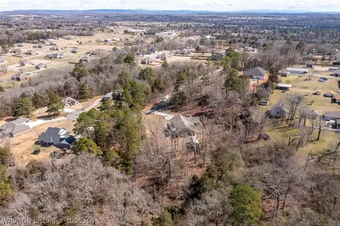 415 Stone Mountain Cir, Alma, AR 72921 photo 44
