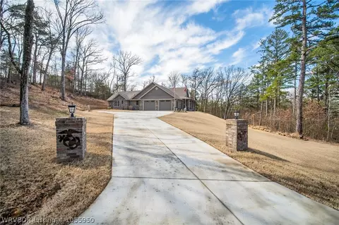 415 Stone Mountain Cir, Alma, AR 72921 photo 49