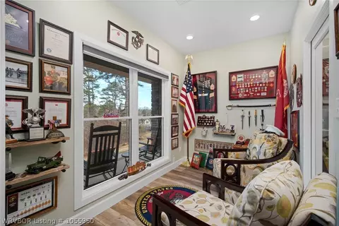 415 Stone Mountain Cir, Alma, AR 72921 photo 7
