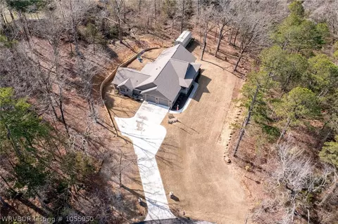 415 Stone Mountain Cir, Alma, AR 72921 photo 45