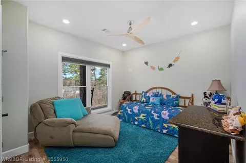 415 Stone Mountain Cir, Alma, AR 72921 photo 31
