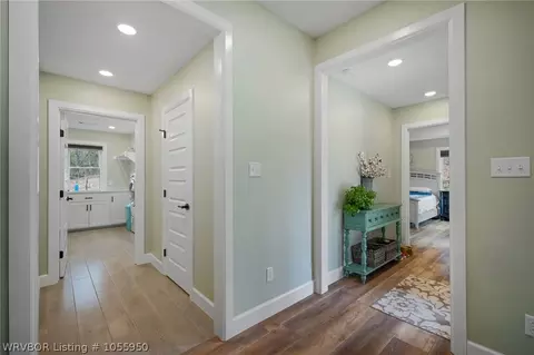 415 Stone Mountain Cir, Alma, AR 72921 photo 20
