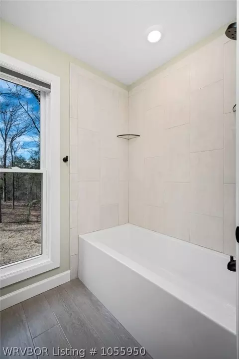 415 Stone Mountain Cir, Alma, AR 72921 photo 35