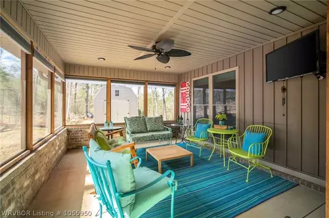 415 Stone Mountain Cir, Alma, AR 72921 photo 4