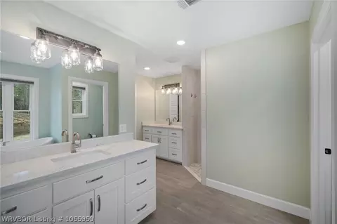 415 Stone Mountain Cir, Alma, AR 72921 photo 28