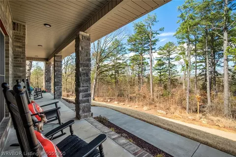 415 Stone Mountain Cir, Alma, AR 72921 photo 47
