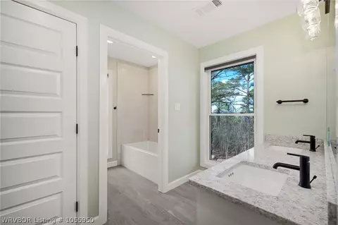 415 Stone Mountain Cir, Alma, AR 72921 photo 34