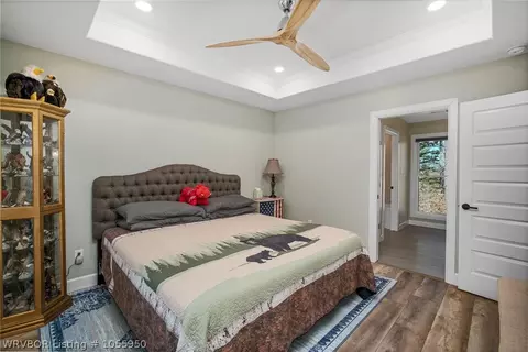 415 Stone Mountain Cir, Alma, AR 72921 photo 37