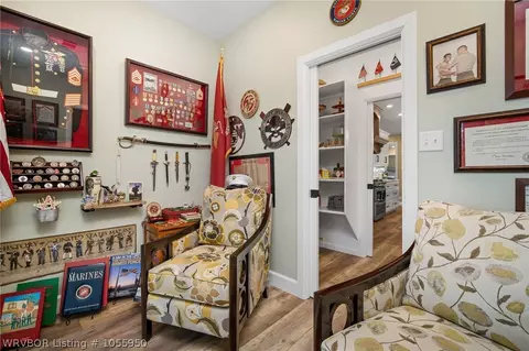 415 Stone Mountain Cir, Alma, AR 72921 photo 8