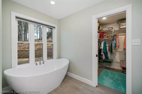 415 Stone Mountain Cir, Alma, AR 72921 photo 27