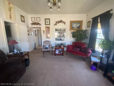 818 N 6th St, Fort Smith, AR 72901 photo 8
