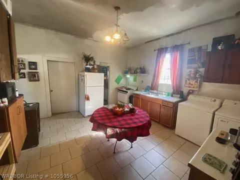818 N 6th St, Fort Smith, AR 72901 photo 9