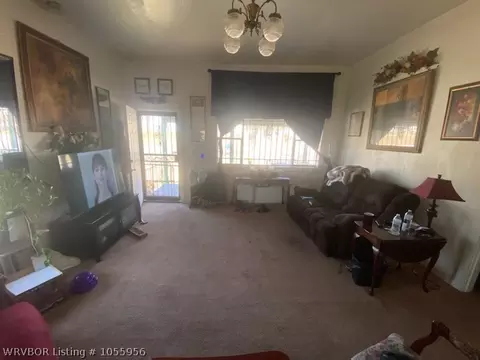 818 N 6th St, Fort Smith, AR 72901 photo 13